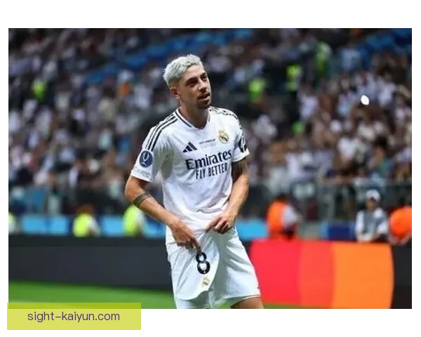 巴尔韦德克罗斯接班人