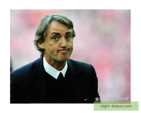 贝肯鲍尔时代：重新定义足球格局与未来发展趋势分析