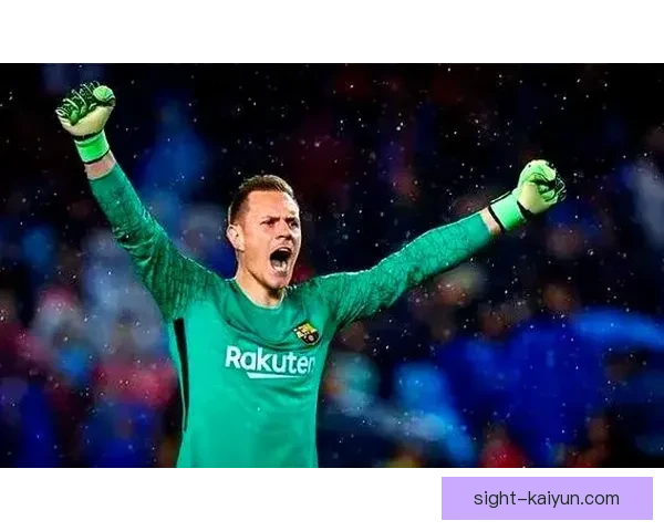 诺伊尔与特尔施特根：德国门将新对决将影响国家队未来发展