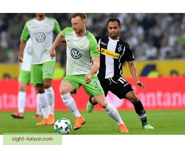 弗赖堡迎来新时代，球队重组后状态回暖，球迷期待新赛季表现