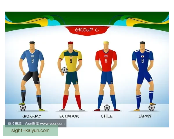 南美洲顶级联赛解析：球队表现与竞争力趋势分析