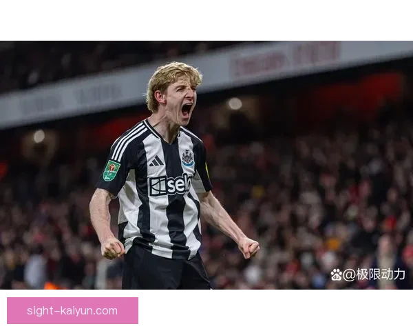 纽卡斯尔定位球表现突出，助力球队在联赛中稳步前行，状态逐渐回暖。