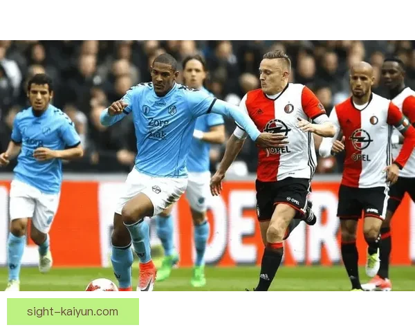 乌德勒支球队结构分析：战术灵活性增强，年轻球员逐步崭露头角