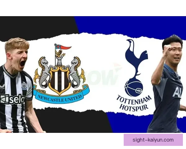 维罗纳关键球员状态回暖，球队整体表现值得关注