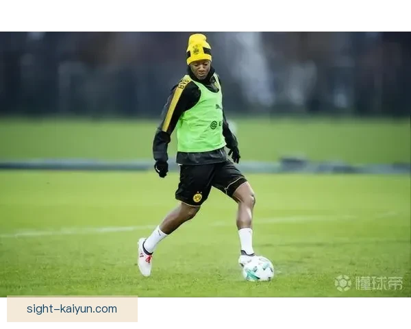 阿尔米隆状态回暖，英超表现稳健值得关注