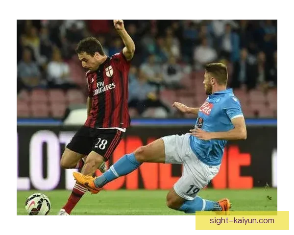 米兰控球能力持续提升，逐渐适应新赛季战术要求