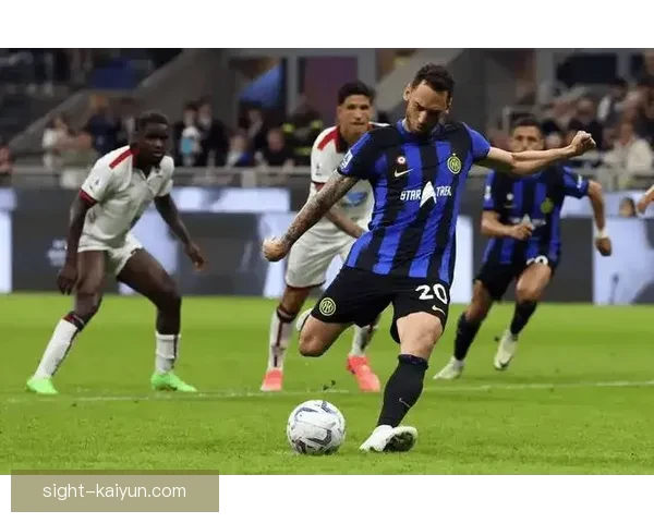 帕尔马关键球员状态回暖，球队竞争力增强迎接新挑战