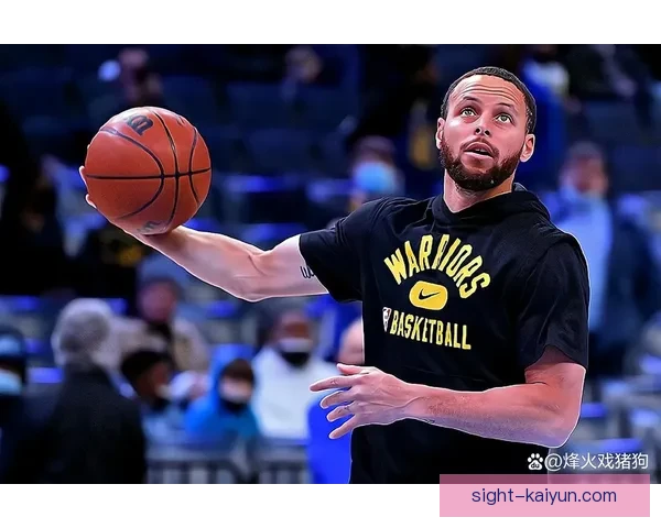 西蒙尼球队数据分析显示战绩稳健，近期表现值得关注