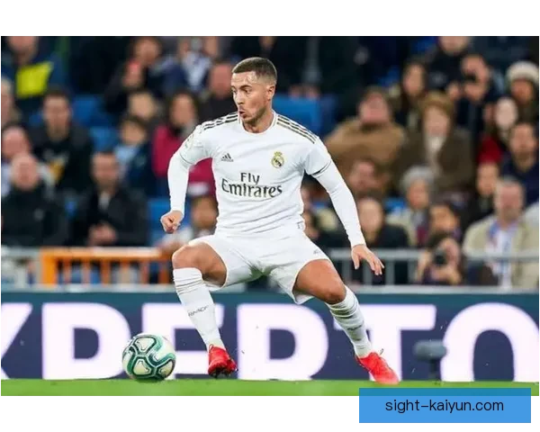 卡瓦哈尔与维尼修斯持续提升默契，表现稳健显现球队竞争力增强