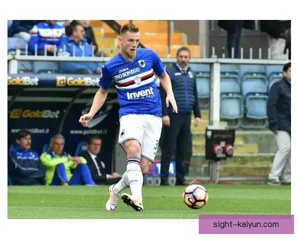 什克里尼亚尔防守能力持续提升 引人关注的表现回顾