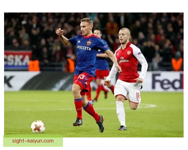 阿森纳阵容深度分析显示球队竞争力增强，多个位置人才济济值得关注。