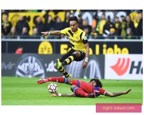 加亚防守端价值持续提升，状态逐渐回暖备受关注