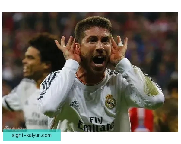 拉莫斯在最新比赛中展现出强大影响力，球队状态回暖值得关注