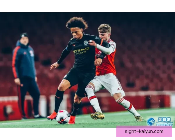 萨内速度优势持续显现,近期表现备受关注 萨内速度优势持续显现,近期表现备受关注