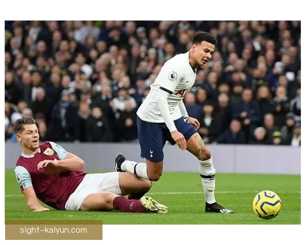 劳塔罗状态回暖，近期表现稳健引发专家关注