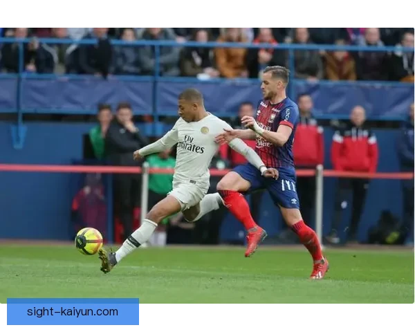 阿森西奥与姆巴佩配合表现稳健，联手提升球队进攻竞争力