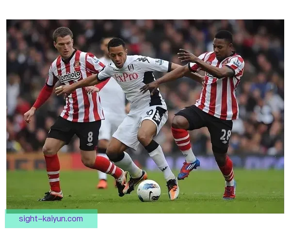 蒙彼利埃球队节奏表现稳健，持续提升竞技状态应对接下来的联赛挑战。