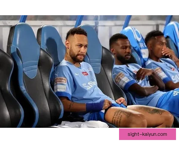 内马尔助攻能力持续提升，近期表现备受关注