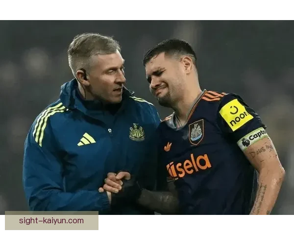 吉马良斯阵容配置分析：球队当前状态值得关注，表现稳健的球员增添竞争力。