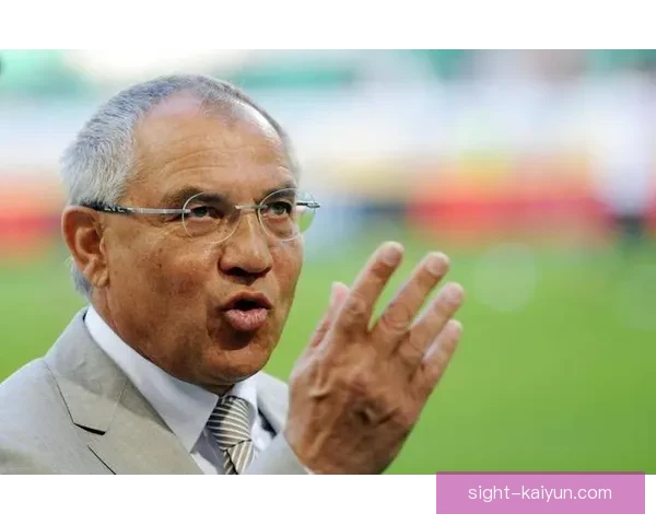 都灵防线稳定,近期表现稳健值得关注 都灵防线稳定,近期表现稳健值得关注