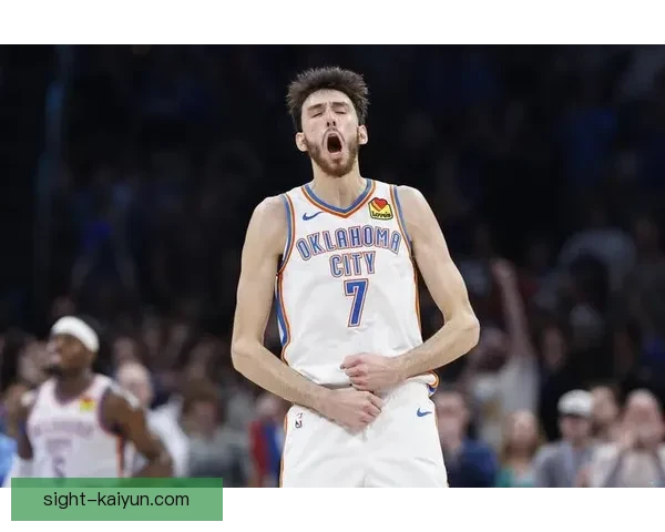 格伦·霍尔姆状态回暖，近期表现逐渐展现竞争力