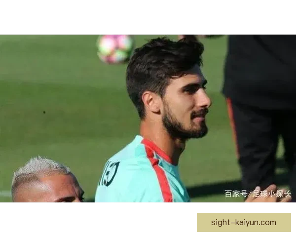 安德烈·戈麦斯状态回暖，近期表现备受关注