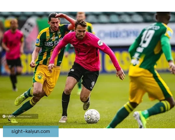 荷甲全攻全守赛季状态分析及球队竞争力趋势评估