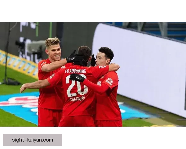 弗赖堡边路速度持续提升，竞争力增强备受关注