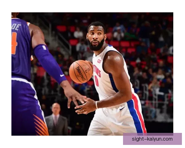 阿什拉夫国家队出场里程碑达成，表现稳健引发关注