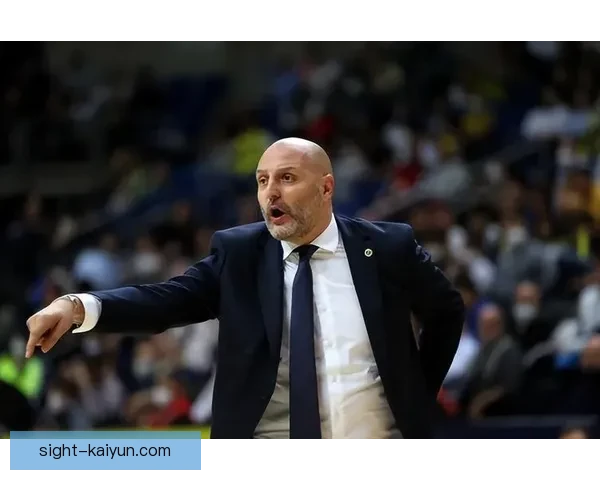 布鲁诺职业生涯展望：状态回暖，期待未来表现持续提升