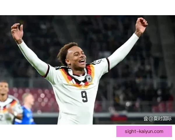 萨内射门能力持续提升，近期表现稳健备受关注