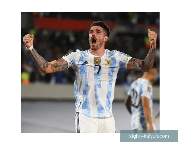 德保罗战术适配性分析：面对不同对手展现出的杰出表现