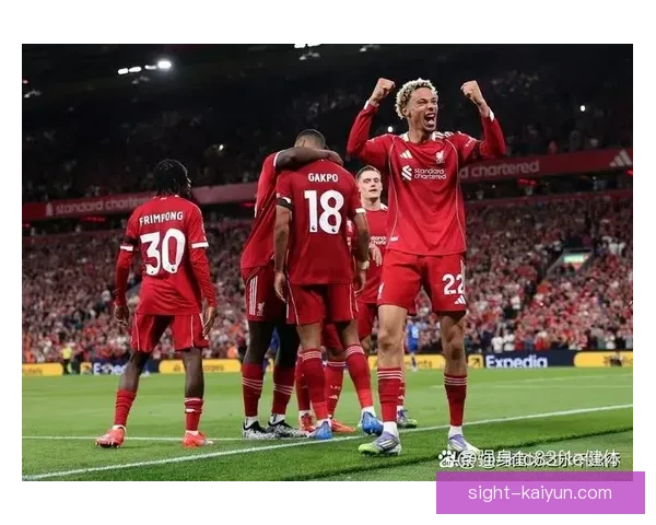 英超科尔威尔状态回暖，持续提升球队竞争力