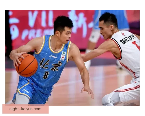 印尼队身体对抗能力近期表现稳健，防守强度持续提升得关注