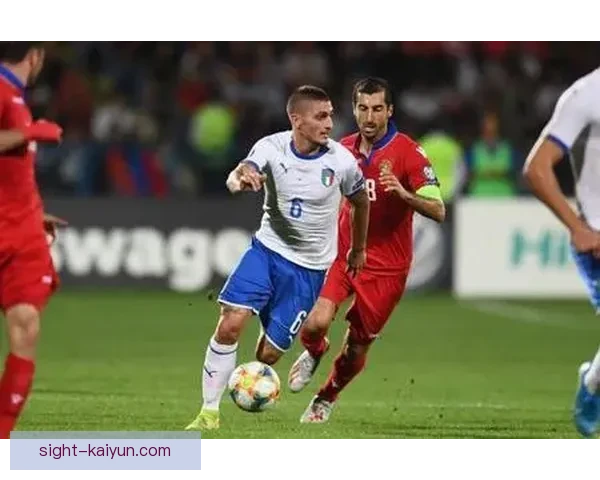 维拉蒂薪资合同细节曝光：年薪及续约条款引关注