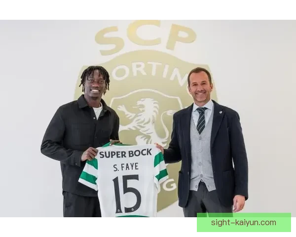 葡萄牙俱乐部本赛季转会利润持续提升