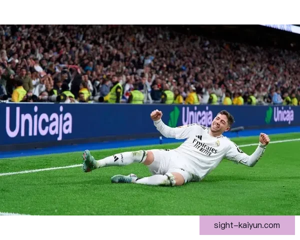 巴尔韦德领跑西甲赛季最佳球员评选，表现稳健备受期待