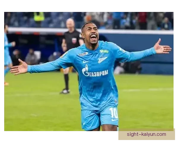 安东尼技术特点解析：盘带犀利突破能力强，传射效率仍有提升空间