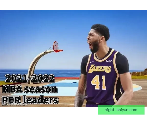 安德莱赫特本赛季定位球表现稳健，攻防效率持续提升