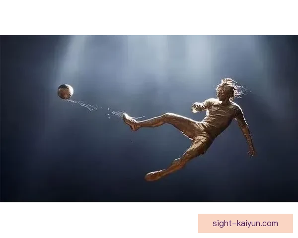 克鲁伊夫经典对决回顾：战术革新与足球哲学的巅峰交锋